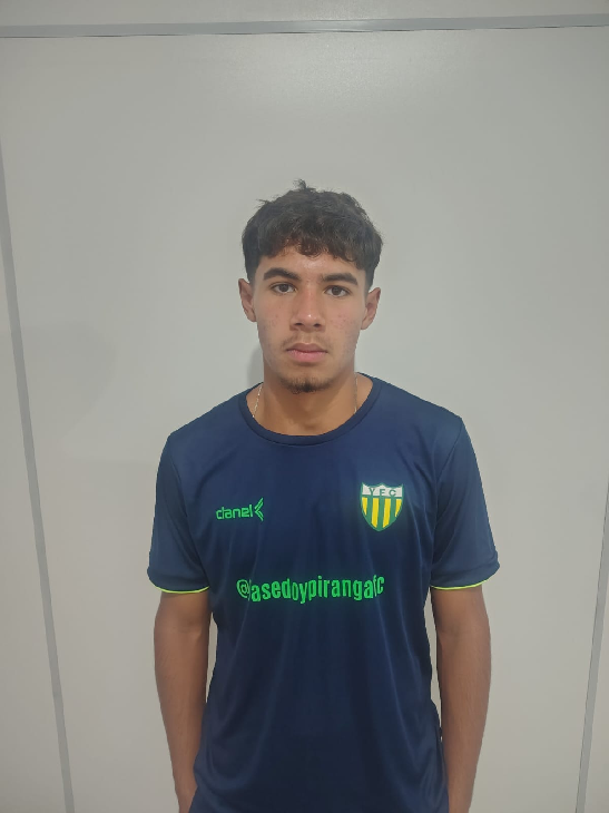 player img
