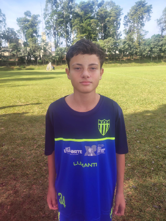 player img