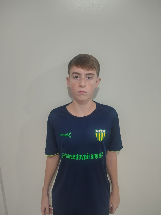 player img