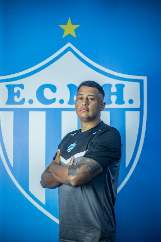 player img