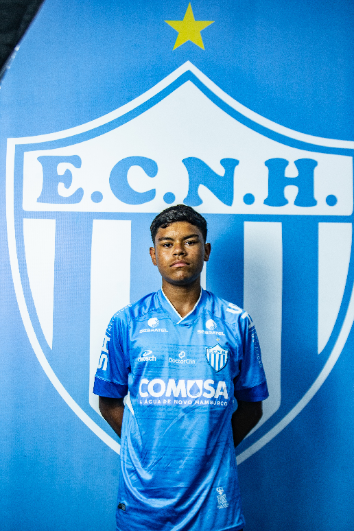 player img