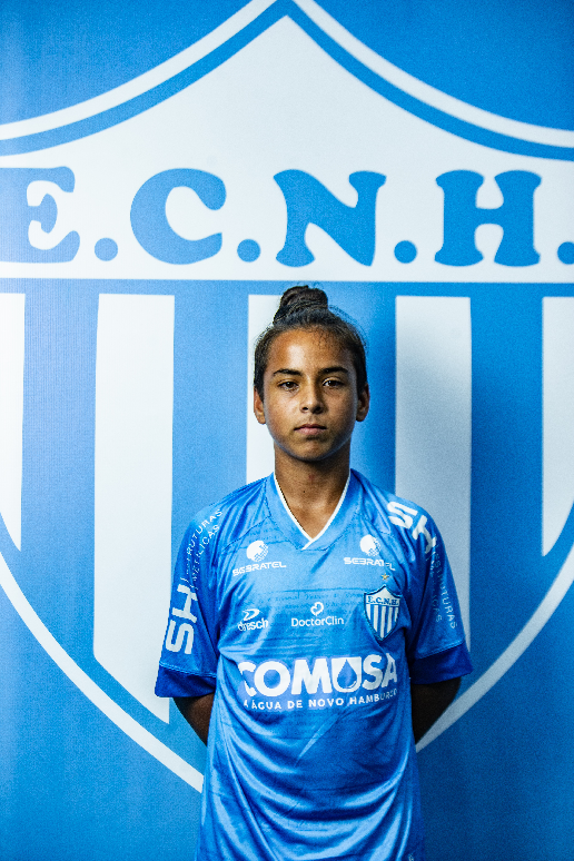 player img