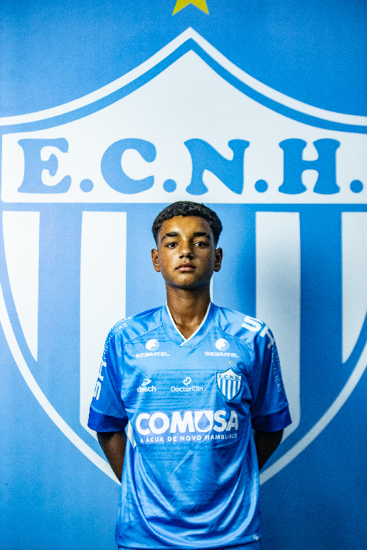 player img