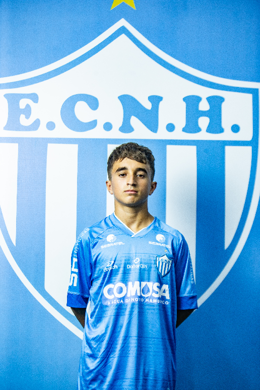 player img