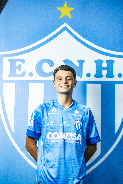 player img