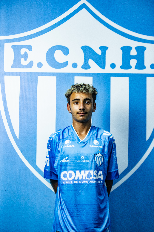 player img