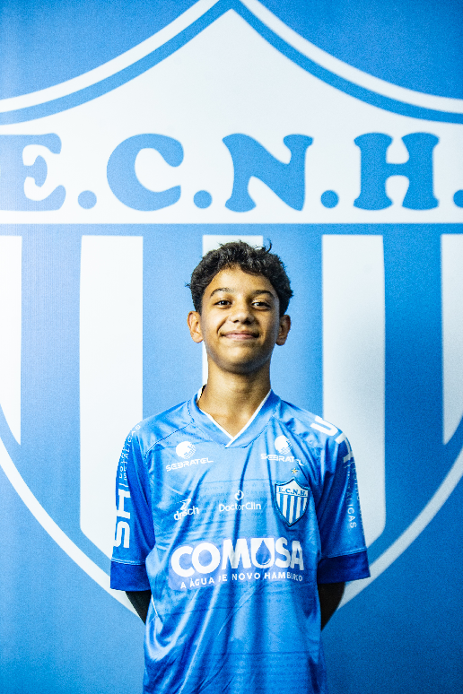 player img