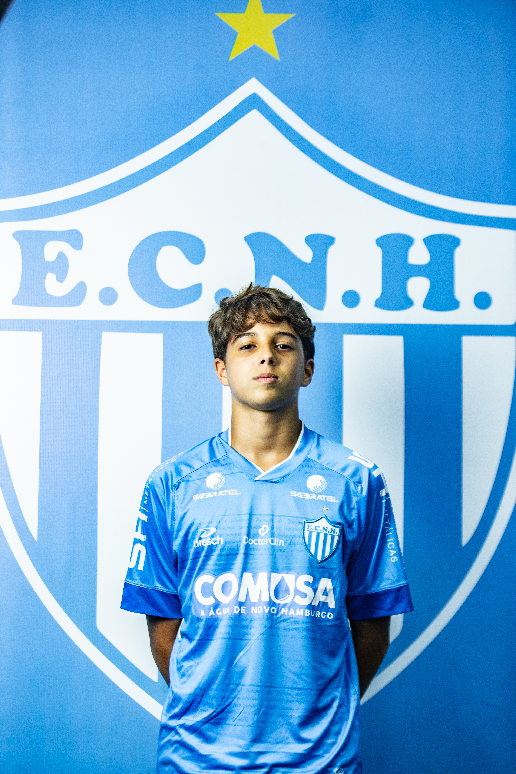 player img