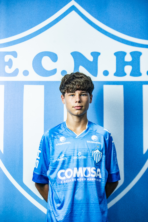 player img