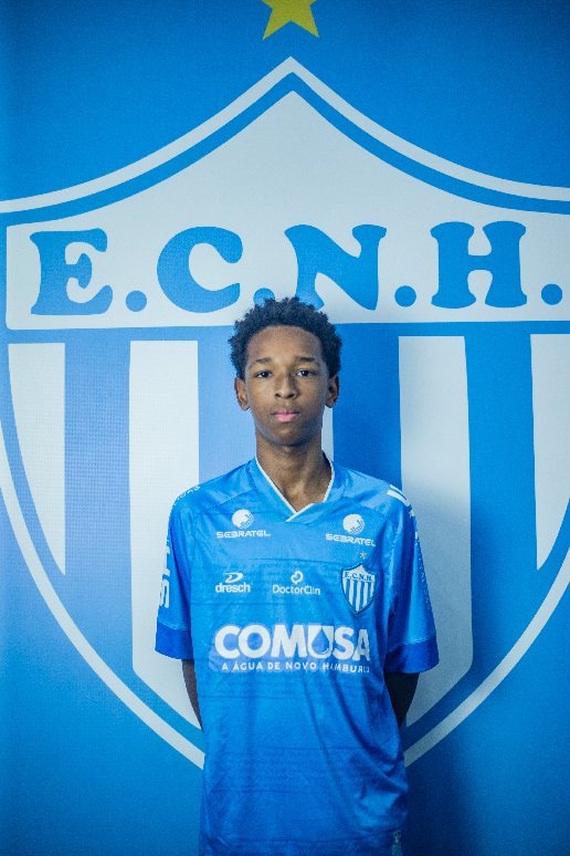 player img