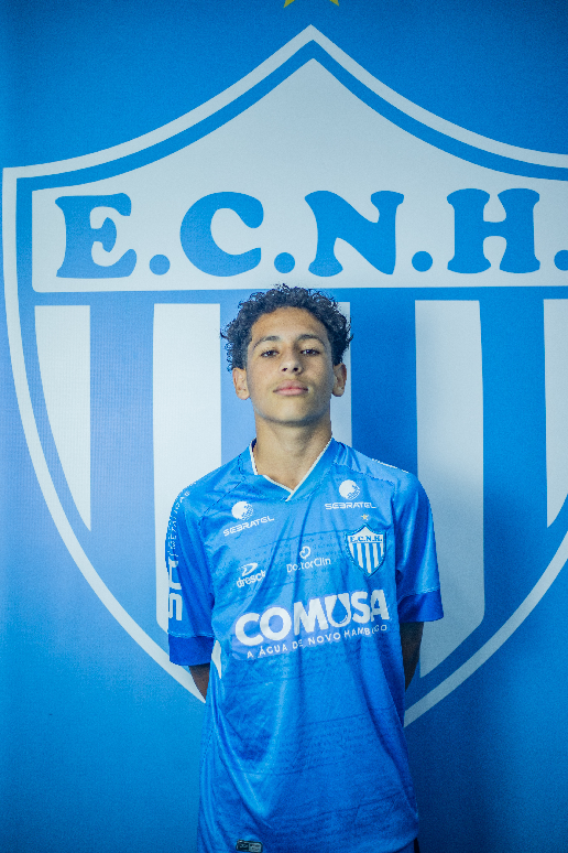 player img