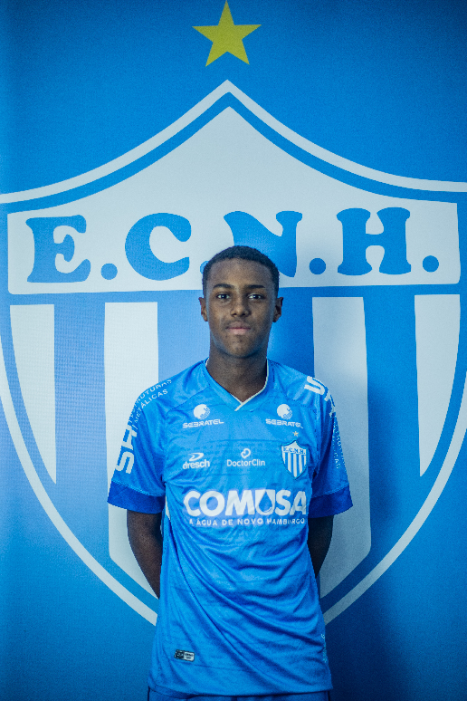 player img