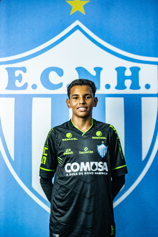 player img