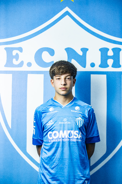 player img