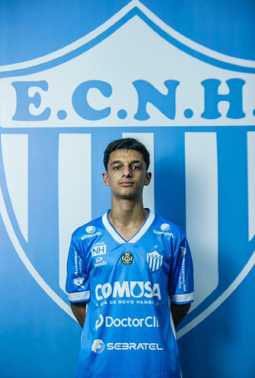 player img