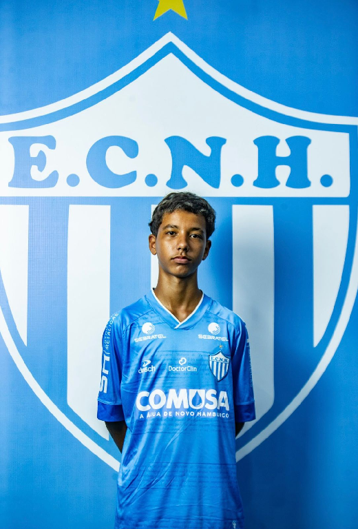 player img