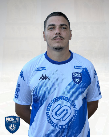 player img