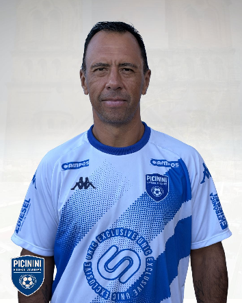 player img