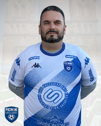 player img