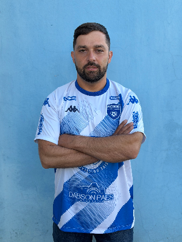 player img
