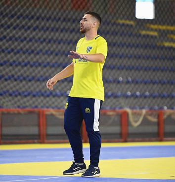 player img