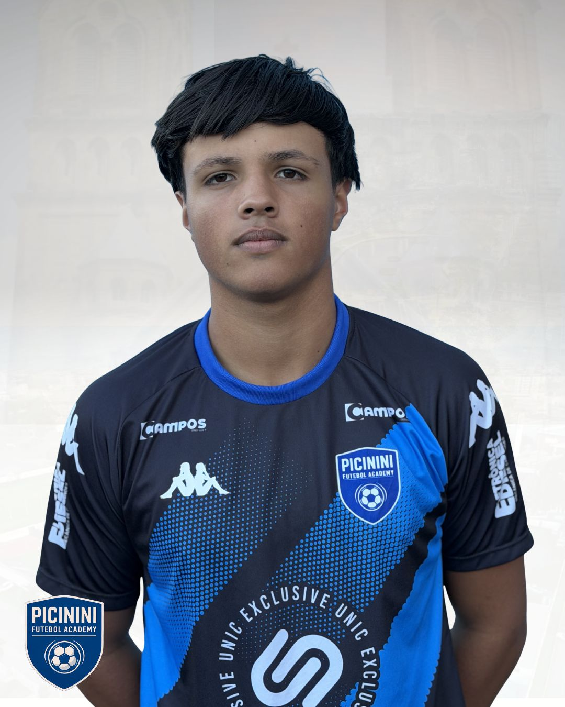 player img