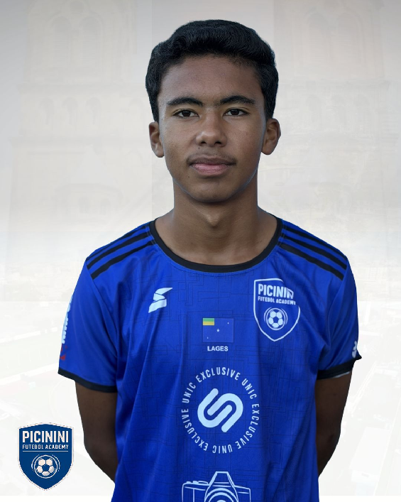 player img