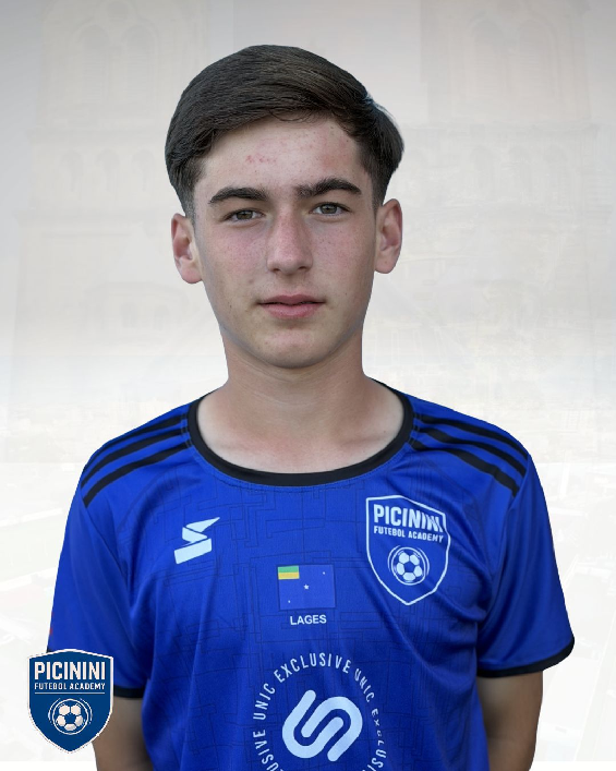 player img