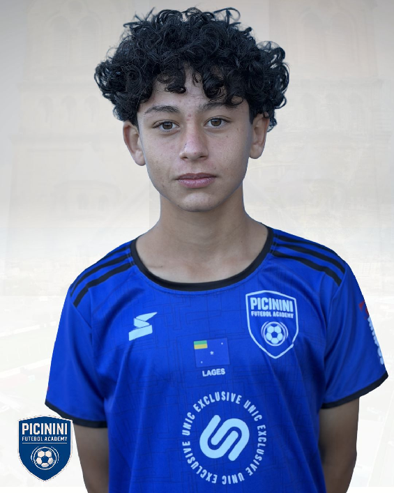 player img