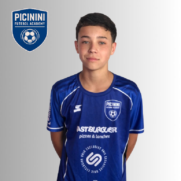 player img