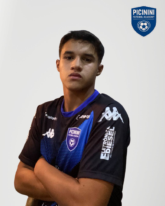 player img