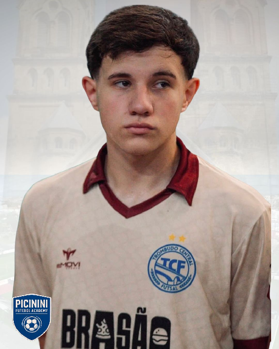 player img