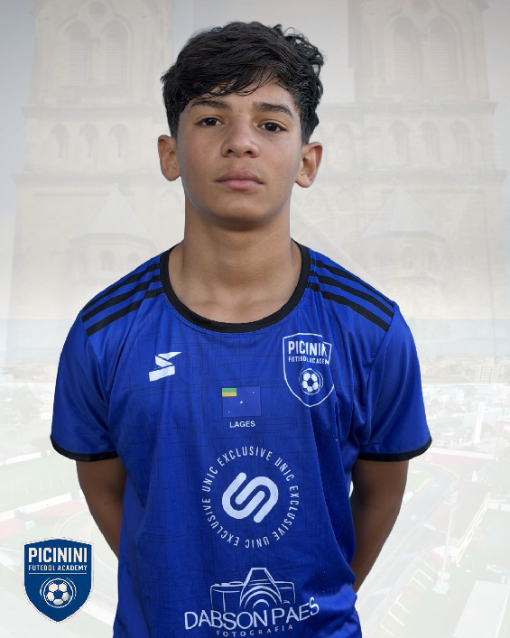 player img