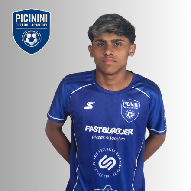 player img