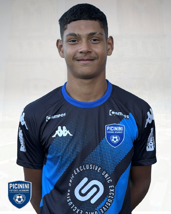 player img