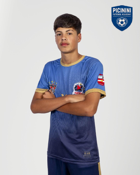 player img