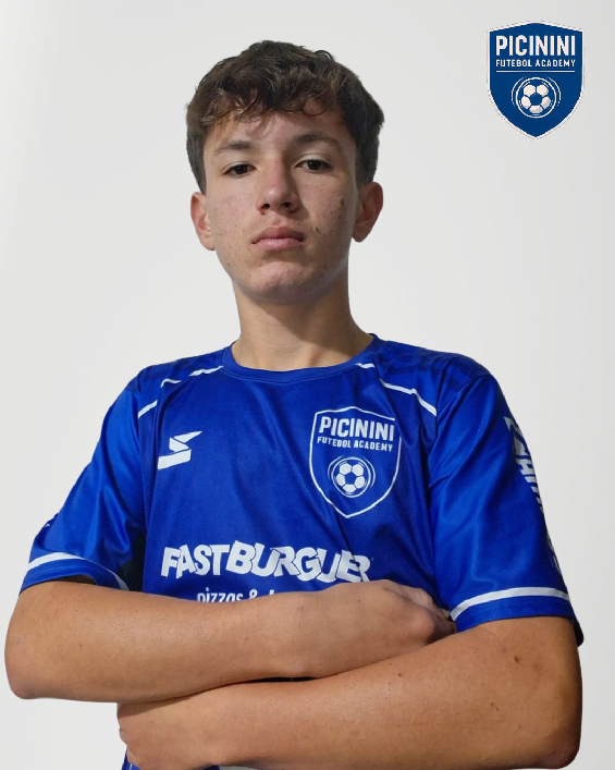 player img