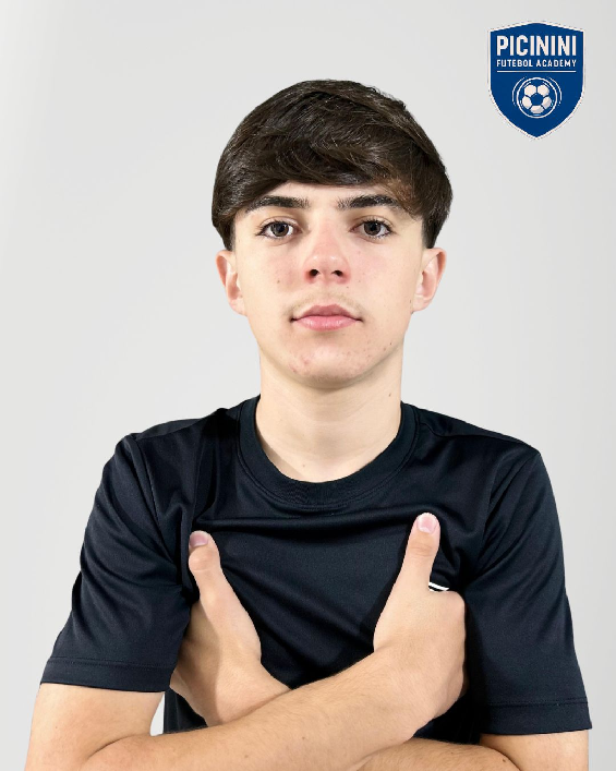 player img