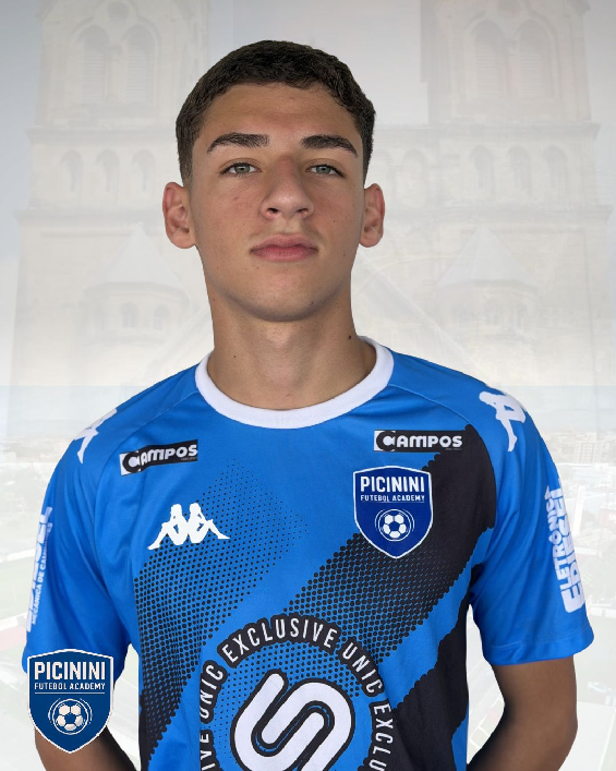 player img