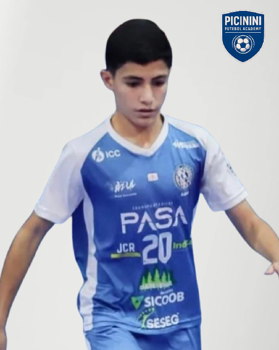 player img