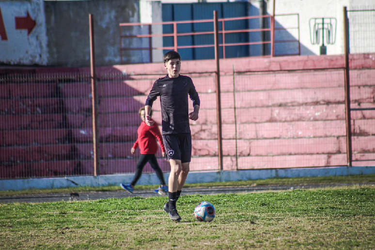 player img