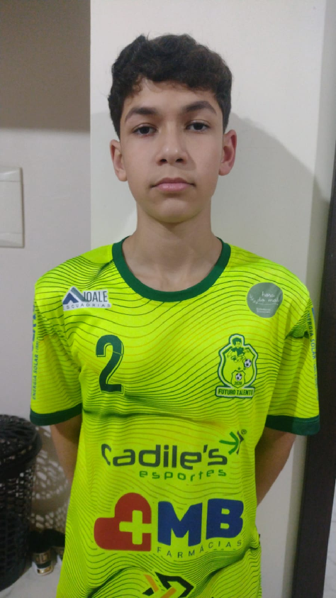 player img