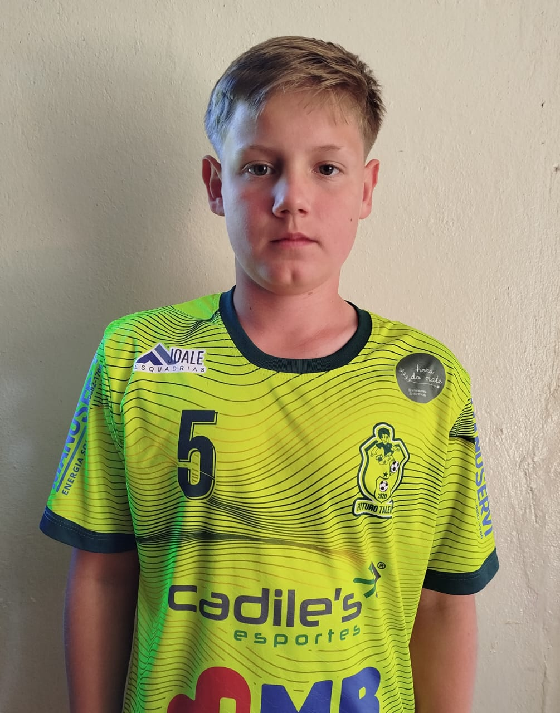 player img