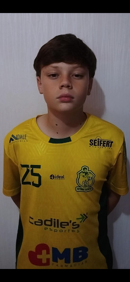player img
