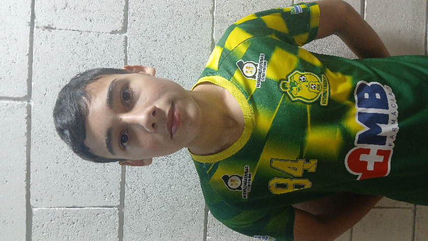 player img
