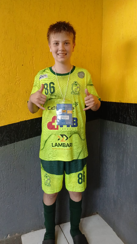 player img