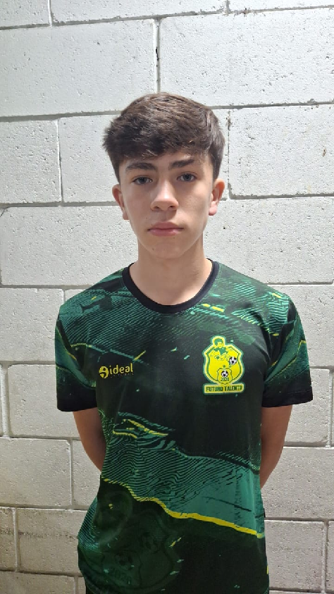 player img