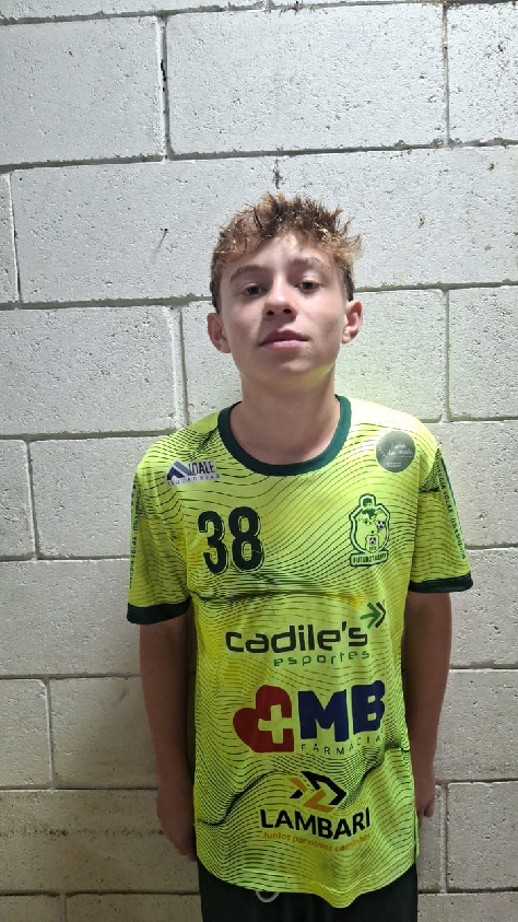 player img