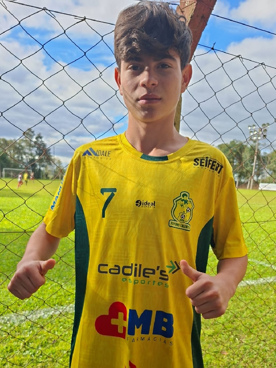 player img