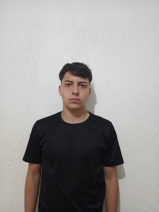 player img